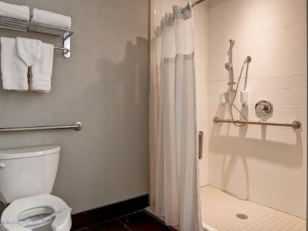 Photo of Bathroom in Centre Wellington