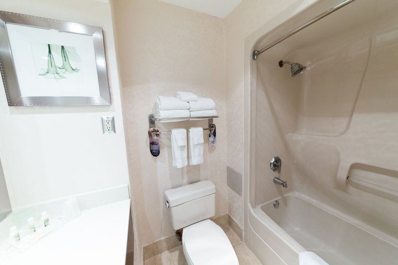 Photo of Bathroom in Windsor