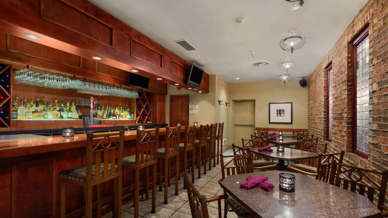 Photo of Livingroom in Kingston