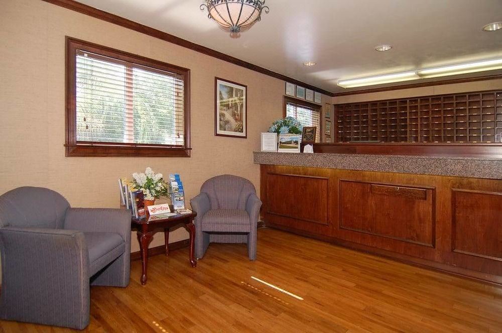 Photo of Livingroom in Lakeland
