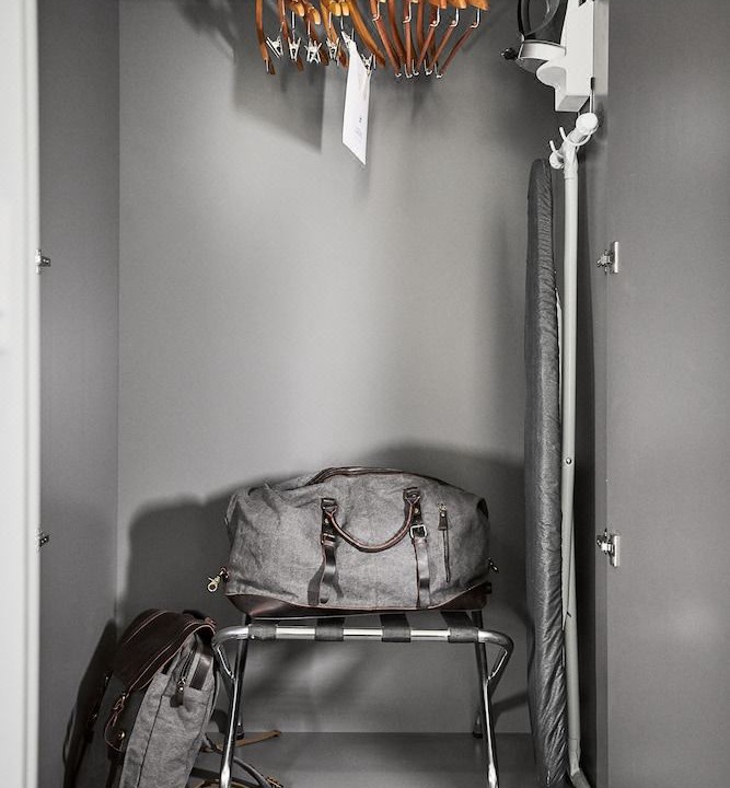 Photo of Bedroom in Florida Center