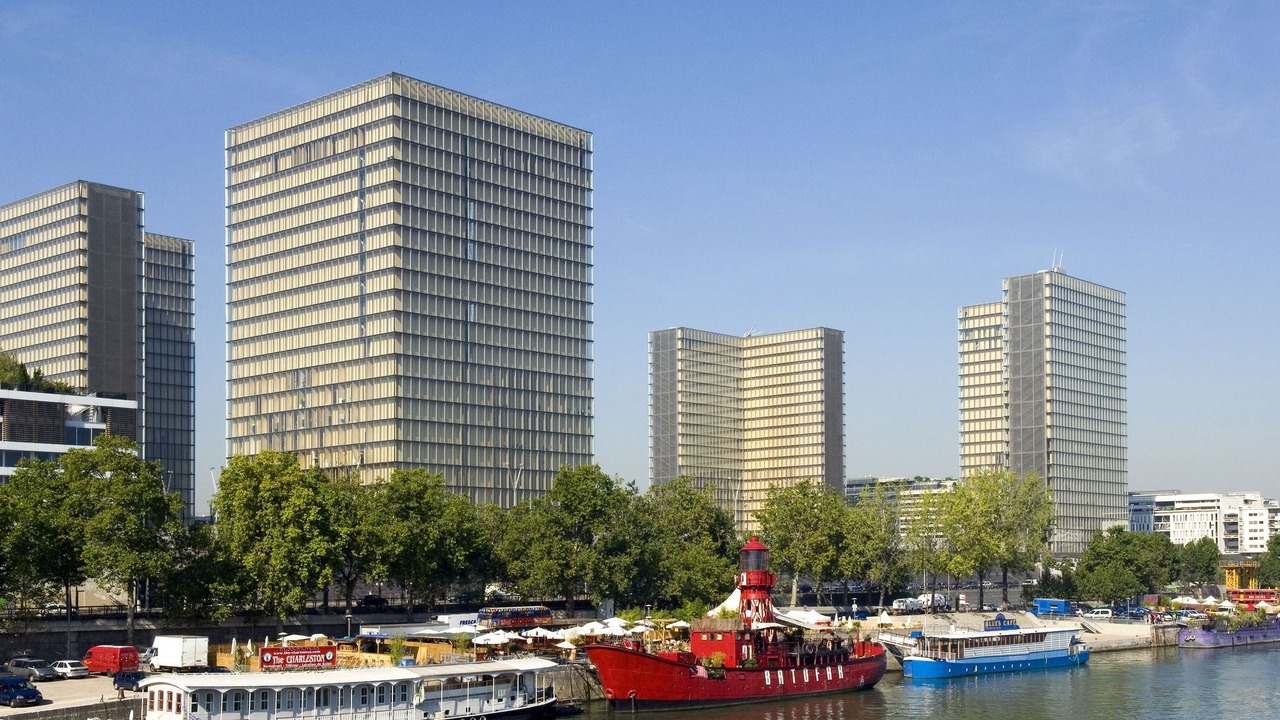 Photo of Others in Cœur de Ville