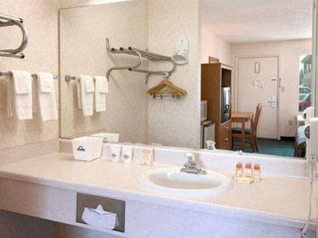 Photo of Kitchen in Arcadia