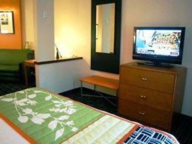 Photo of Bedroom in Plant City