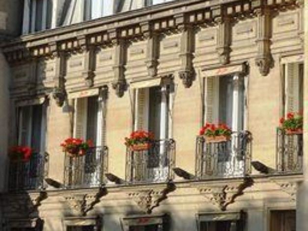 Photo of Others in 7th Arrondissement