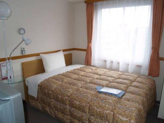 Photo of Bedroom in Kitaotsuka