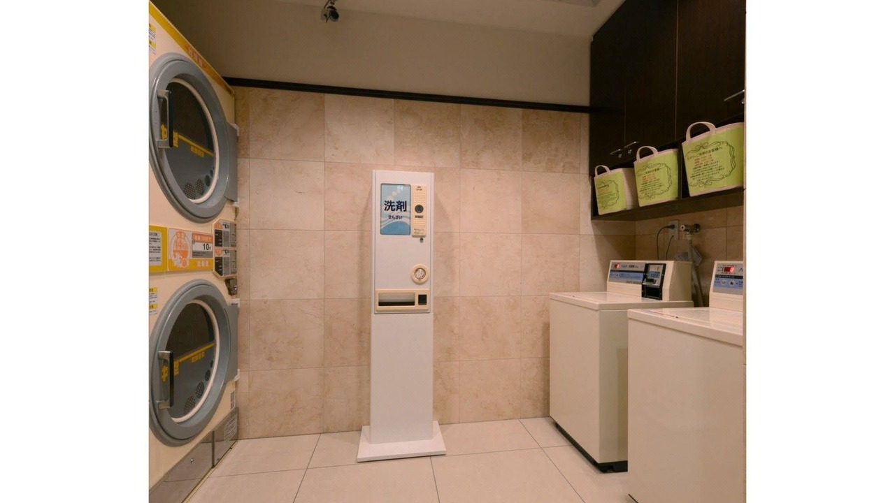 Photo of Kitchen in Kitaotsuka