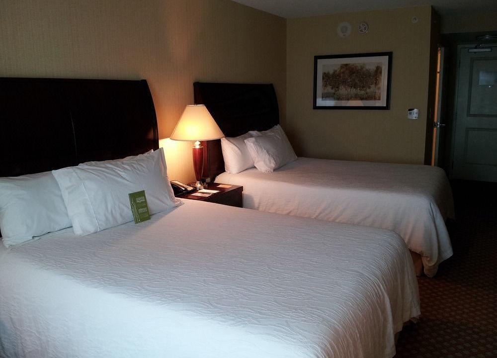Photo of Bedroom in Northeast Mississauga