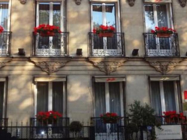 Photo of Others in 7th Arrondissement