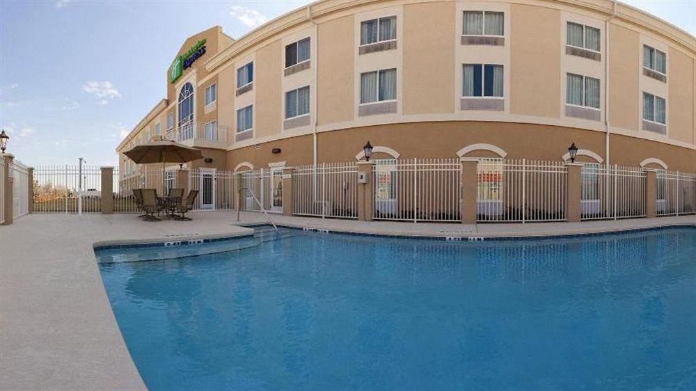 Photo of Outdoor in Lake Wales