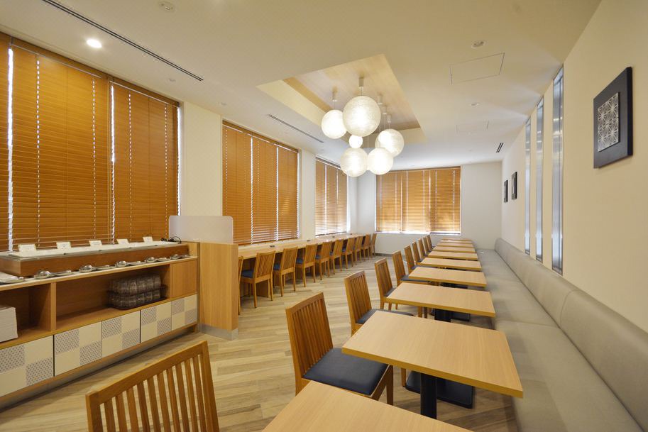 Photo of Others in Nishikasai