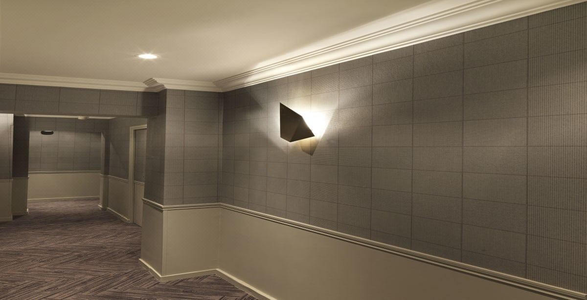 Photo of Bathroom in Quartier de la Porte-Saint-Denis