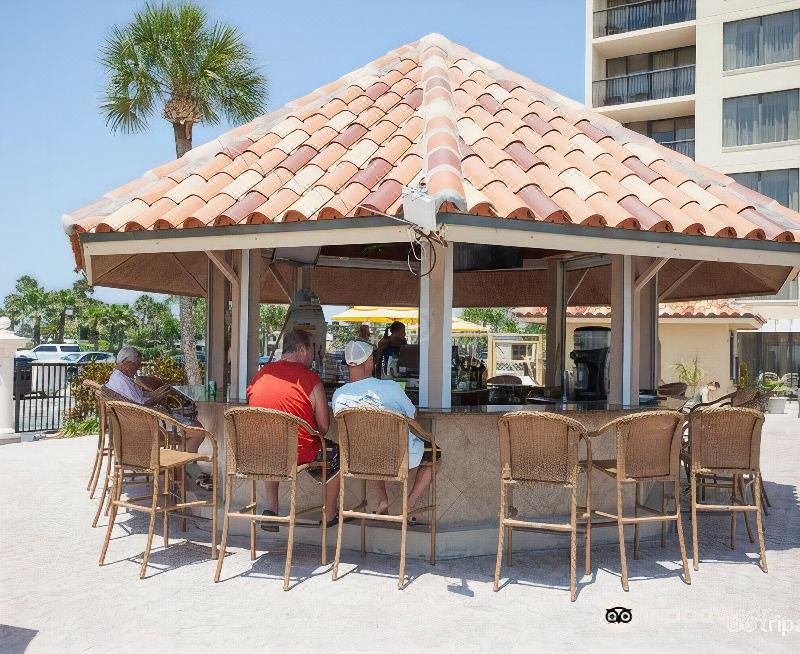 Photo of Others in Clearwater Beach