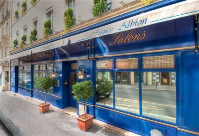 Photo of Others in 9th Arrondissement