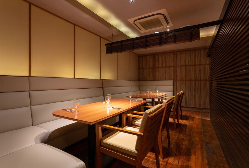 Photo of Kitchen in Shibuya