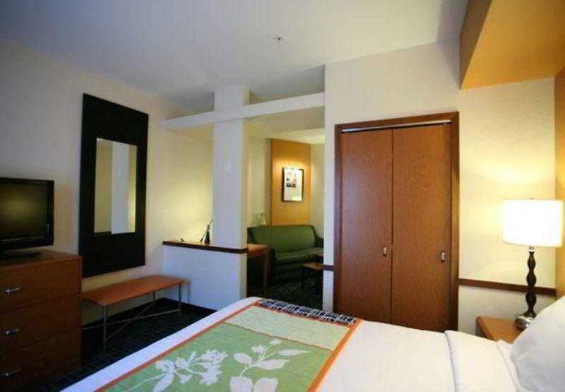 Photo of Bedroom in Plant City