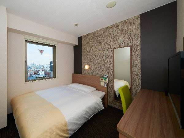 Photo of Bedroom in Kabukicho