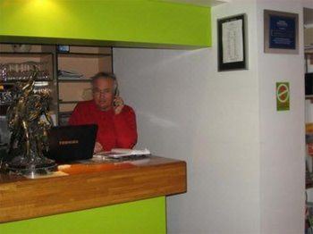 Photo of Others in Malakoff