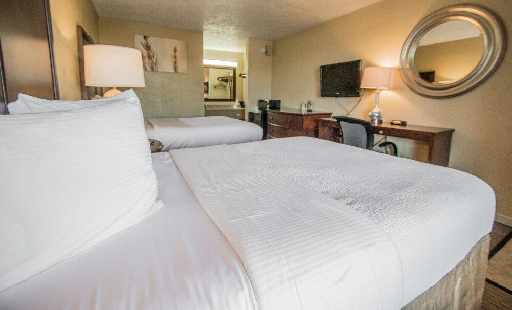Photo of Bedroom in Fort Walton Beach