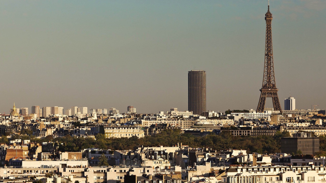 Photo of Others in Cœur de Ville