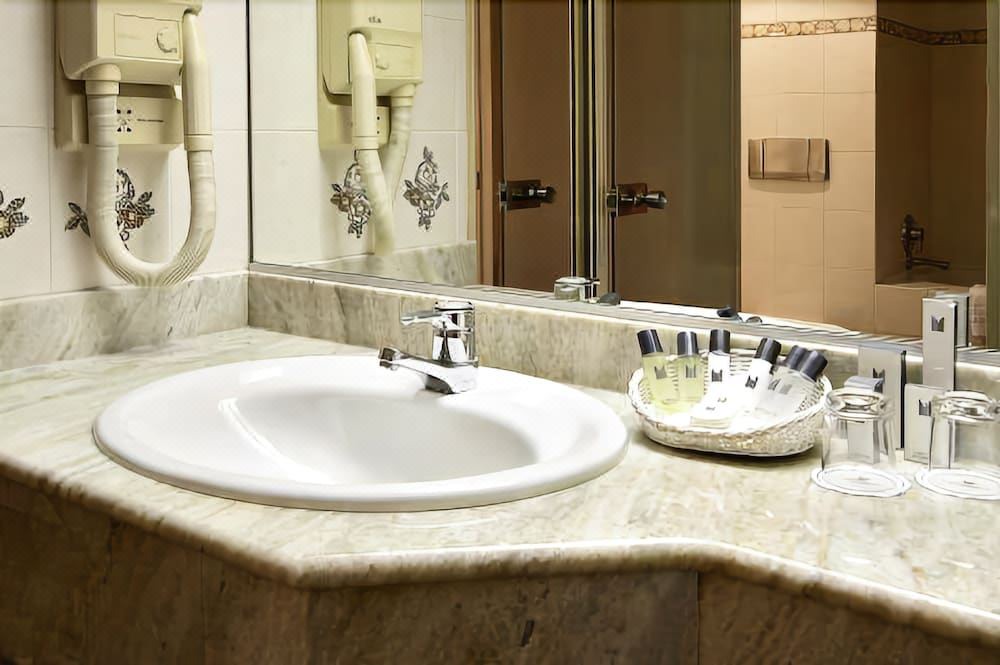 Photo of Bathroom in Roissy-en-France