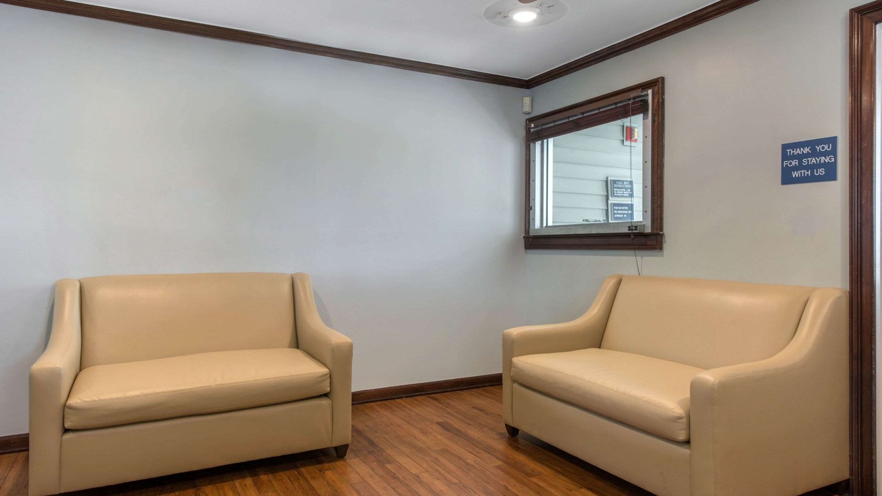 Photo of Livingroom in Lakeland