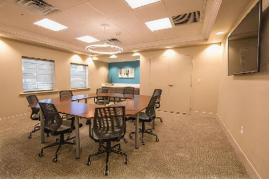 Photo of Livingroom in Lakeland