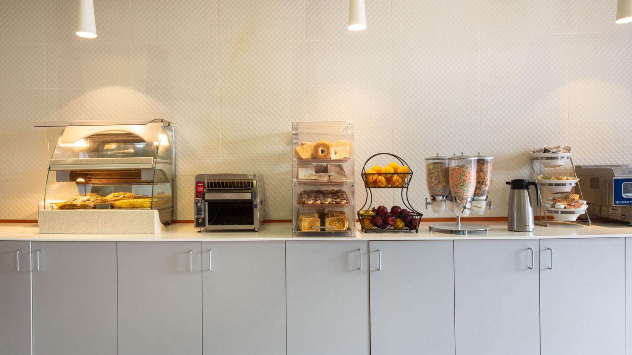 Photo of Kitchen in Harrisburg