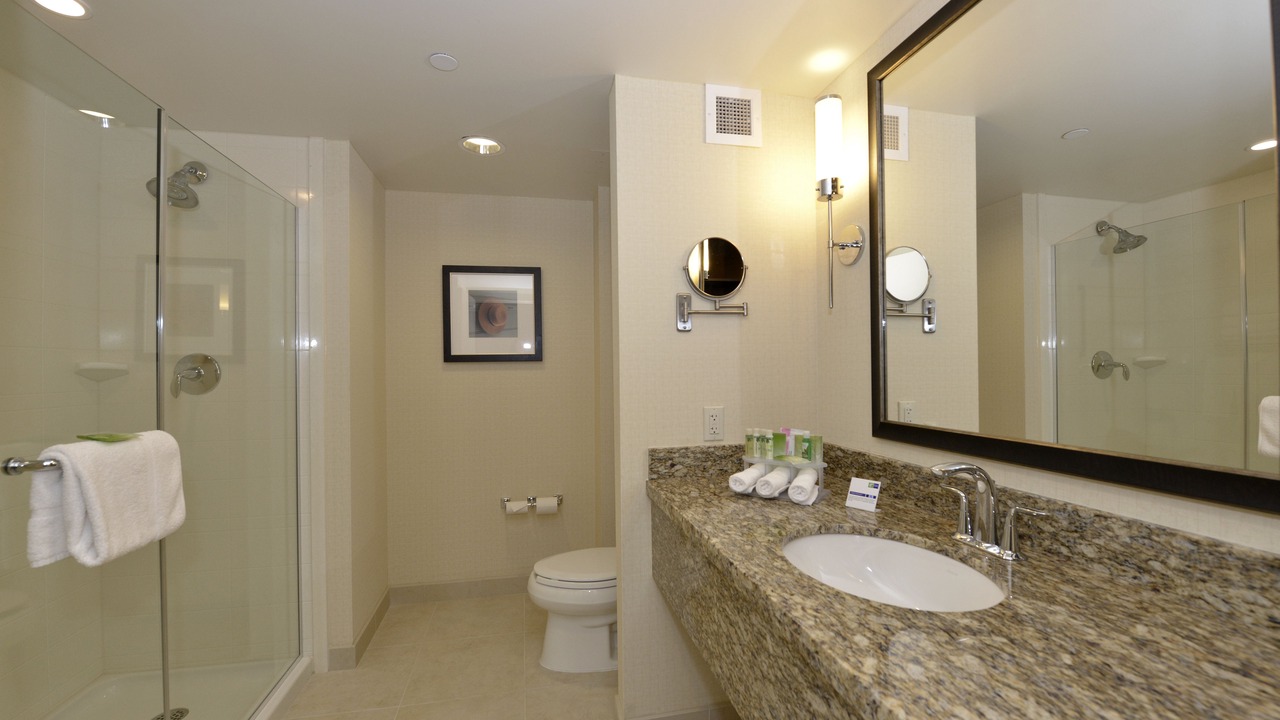 Photo of Bathroom in Township of Woolwich