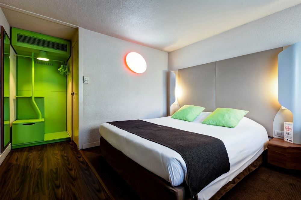 Photo of Bedroom in Bonneuil-sur-Marne