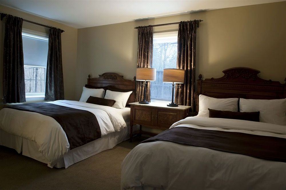 Photo of Bedroom in Erin Mills