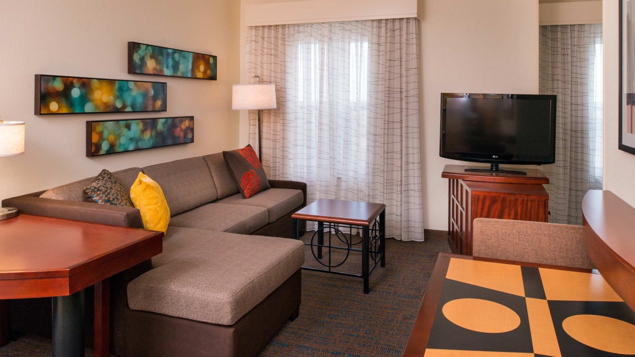 Photo of Livingroom in Port Saint Lucie