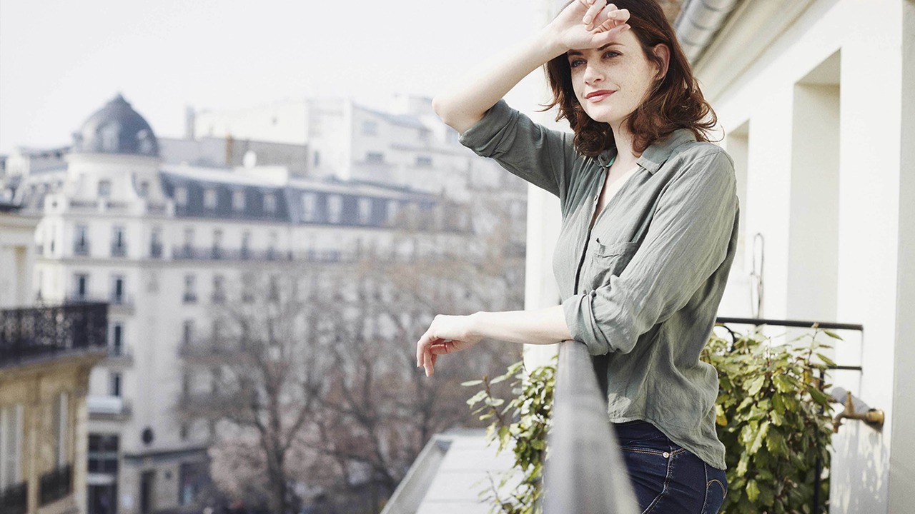 Photo of Others in Quartier du Faubourg-Montmartre