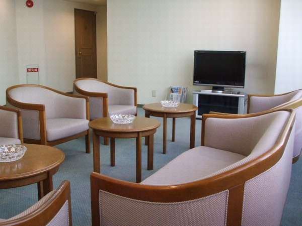 Photo of Livingroom in Yoyogi