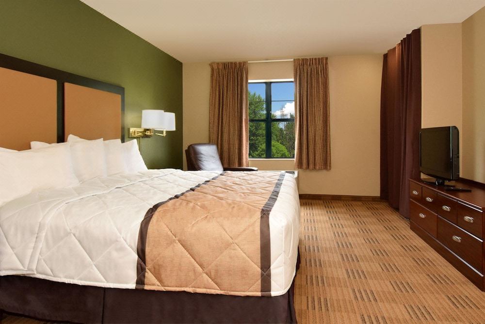 Photo of Bedroom in Fairvilla