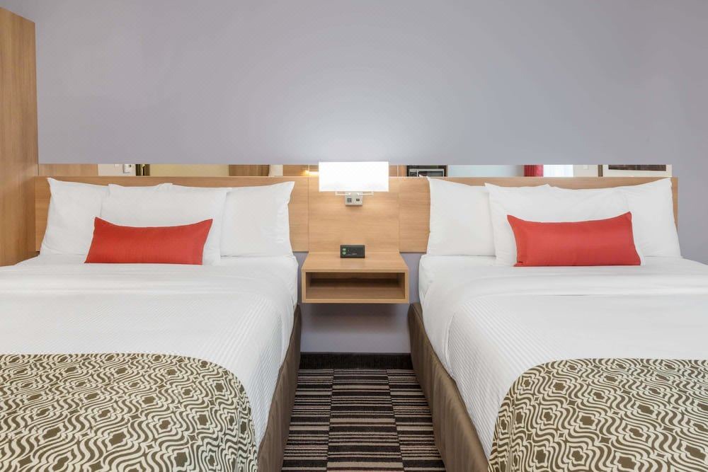 Photo of Bedroom in Sudbury