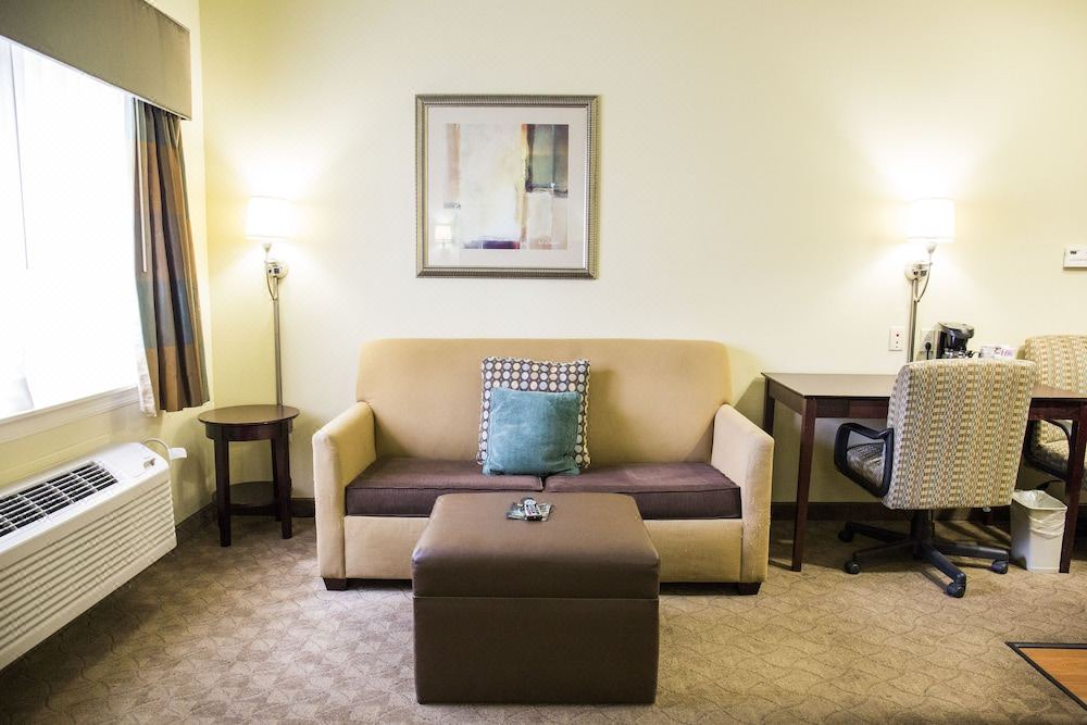 Photo of Livingroom in Lakeland