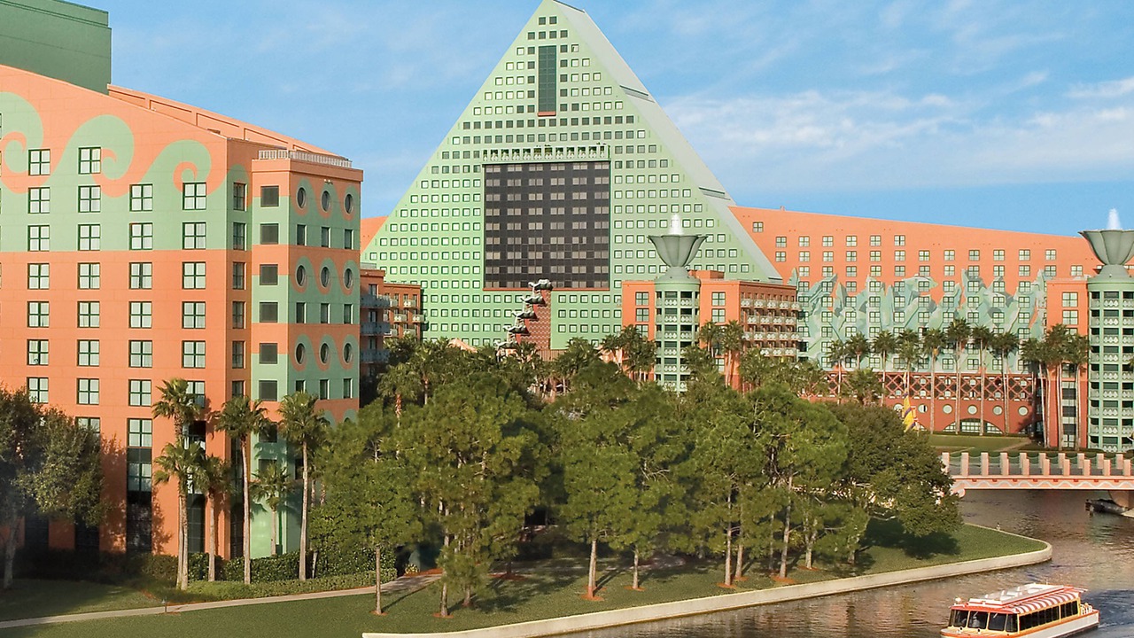 Photo of Outdoor in Bay Lake