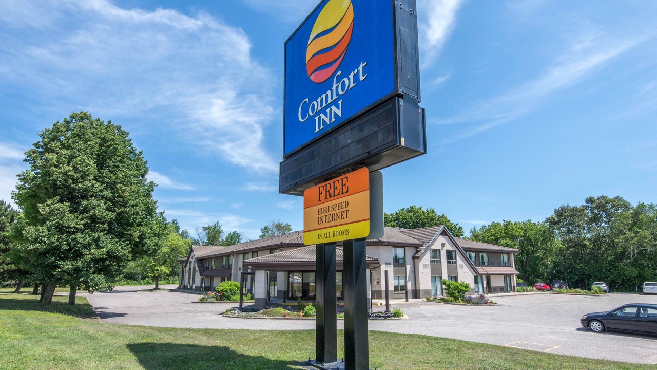 Photo of Others in North Bay
