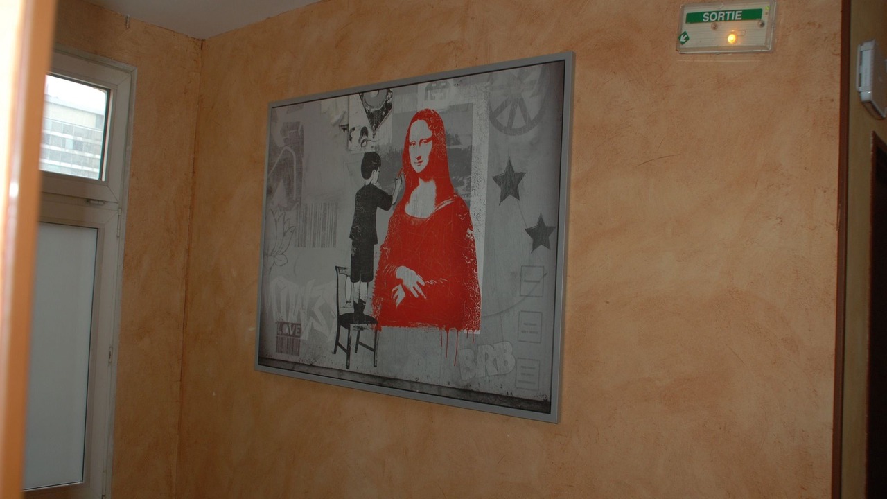 Photo of Others in Malakoff