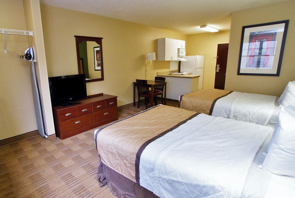Photo of Bedroom in Fairvilla