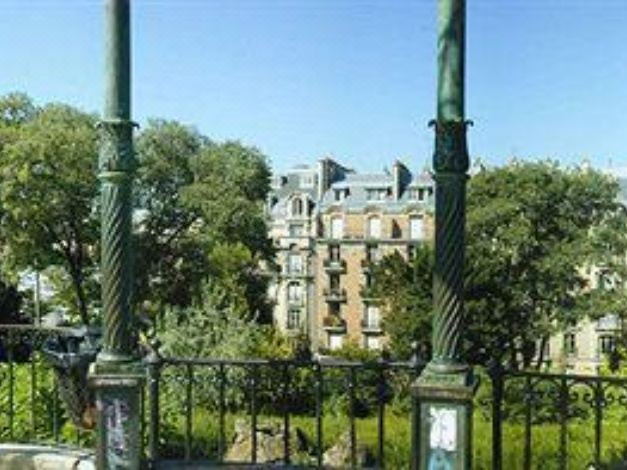 Photo of Others in 5th Arrondissement