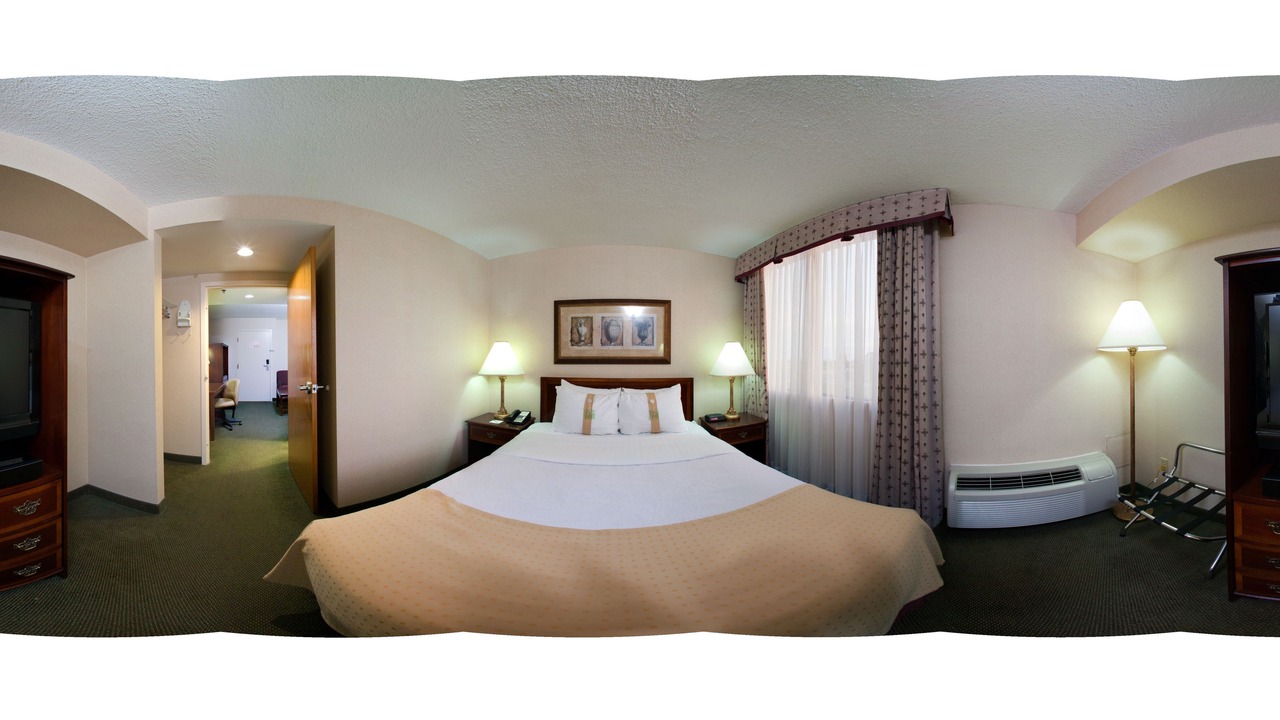 Photo of Bedroom in Sheridan