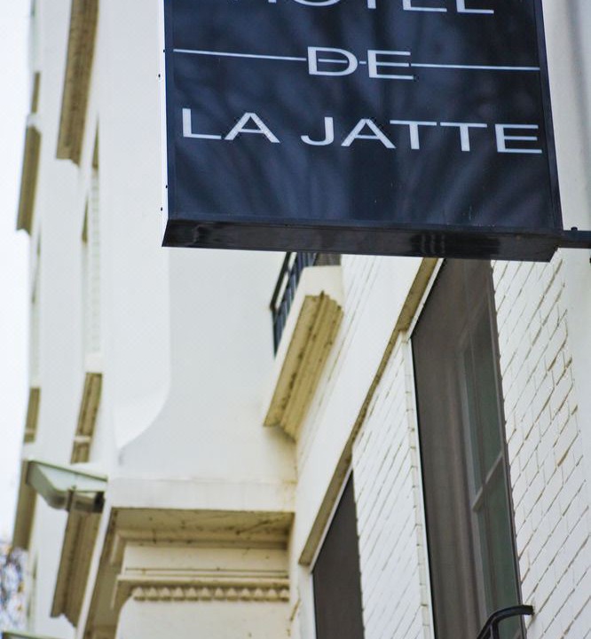 Photo of Others in Neuilly-sur-Seine