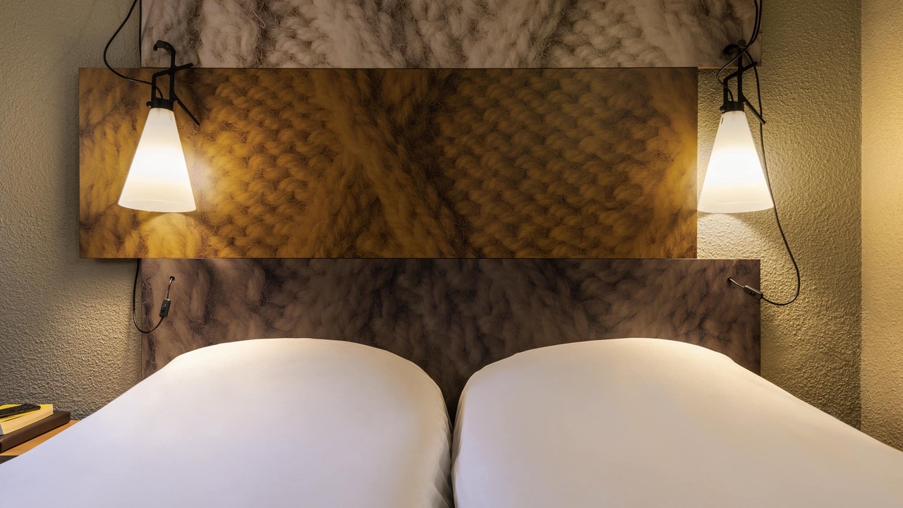 Photo of Bathroom in Rueil-Malmaison
