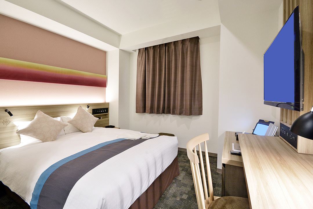 Photo of Bedroom in Nishikasai