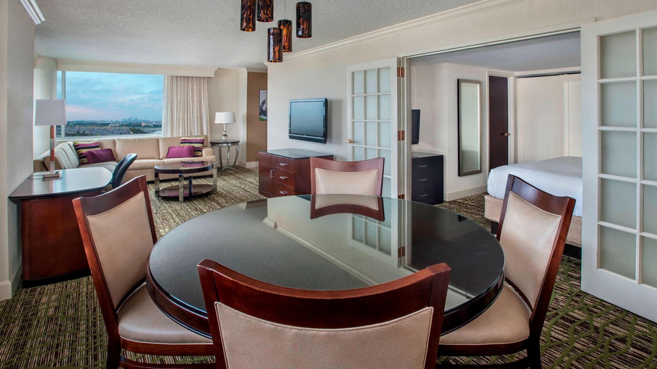 Photo of Livingroom in Primos Secane