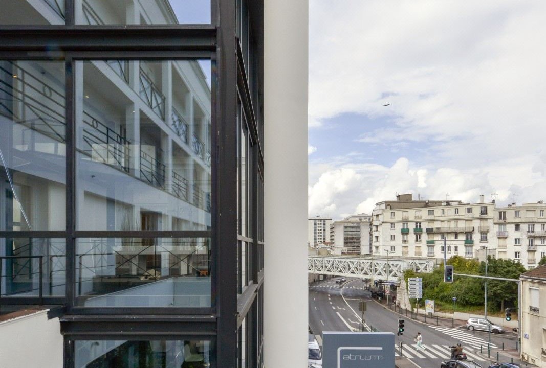 Photo of Others in Suresnes
