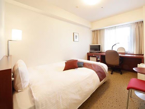 Photo of Bedroom in Kannai