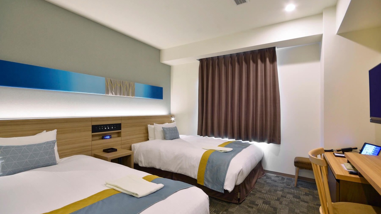 Photo of Bedroom in Nishikasai
